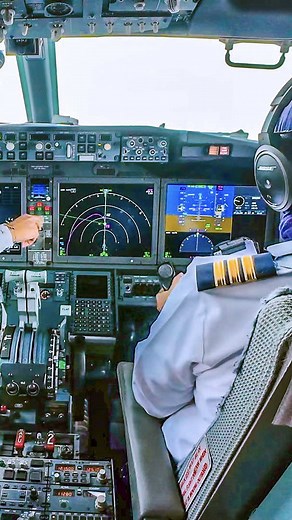 Oman Air 737 MAX: Inside the Oman Aeroplane Experience