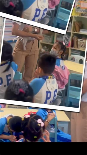 Our young learners explored the different body coverings of animals — from fur to feathers, scales to shells! A fun and engaging way to discover how animals are uniquely made. 🐾✨ #KinderFaith | PRO 5 Children's Learning Center