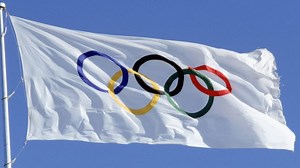 IOC gives sports new guidance on transgender athlete rules