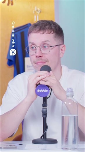 Football Fails Unforgivable Player Blunders Exposed!