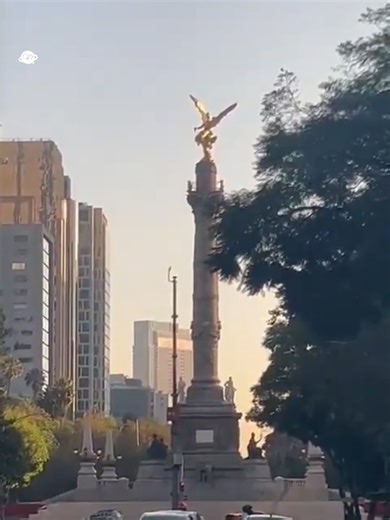 Sismo de 6.5 sacude México: evacuaciones en CDMX