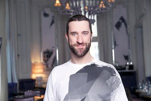 Saved By The Bell star Dustin Diamond dies aged 44