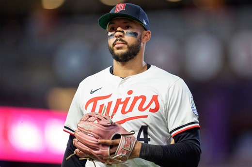 Report: Billion Dollar Minnesota Twins' Sale Imminent after Roster Teardown
