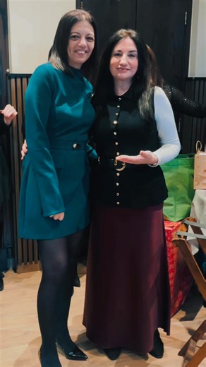 Last Friday’s Christmas lunch was a great way to end the year — filled with good food, thoughtful gifts, and lots of fun.  | Accounting Services | Facebook