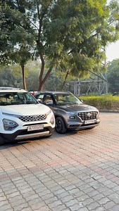 SATGURU MOTORS BRINGS YOU A POWERFUL OFFER 🚀 🔥 Mix Segment – 5 Cars Available ✨ All Top Models | 1st Owner | Premium Condition Perfect choices for family, daily use & long-route comfort! PAN-India Loan | PAN-India NOC | Doorstep Delivery Available 🚚✨ 📍 Location: I-6/16, Ground Floor, Rohini Sector-16, Delhi 📞 Call Us Today: 8383018443 | 9650526900 | 8826400607 📸 Instagram: @satgurumotor_rohini #SatguruMotors #SatguruMotorsRohini #UsedCarsDelhi #DelhiCarsForSale #1stOwnerCars #TopModelCars 