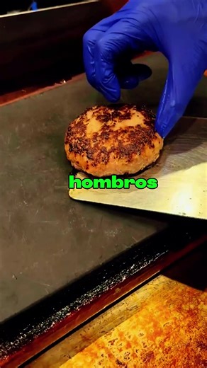 Exploring Reddit Stories in Spanish