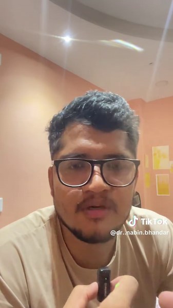 CEE Exam Shift: Latest Updates