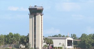 Past, present and future of Witham Field in Martin County