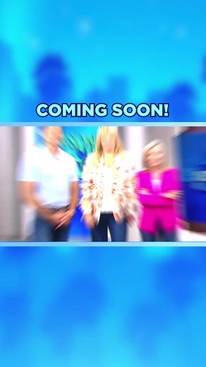ATTN: Game show fans! 🚨 Starting Sept 11th, watch out for brand new seasons of #Pictionary with Jerry O'Connell, #25WordsorLess with Meredith Vieira AND the premiere season of Melissa Peterman's new game show #PersonPlaceorThing ! ⁠ ⁠ 📺️ For local listings: ⁠ ✏️ pictionaryontv.com⁠ ⏱️ 25words.com⁠ 🐦️ personplaceorthingontv.com | 25 Words or Less