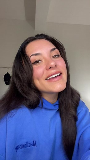 Creating apps without code 🤯 #techtok #MakeABunchHappen #google