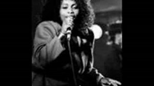 STAY WITH ME BABY Lyrics - RUBY TURNER | eLyrics.net