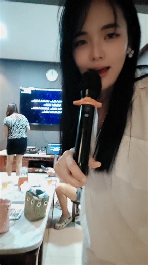 BLUE DREAM (@blue.dream89)’s videos with original sound - BLUE DREAM