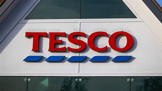 Tesco boss responds amid claims of 10% food price hike