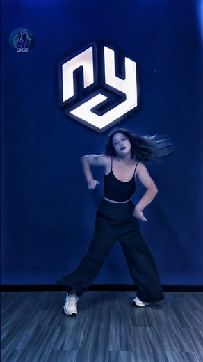 Demi Lovato- Sorry Not Sorry (Dance Cover by H2CREW) | H2CREW Official Cover Song