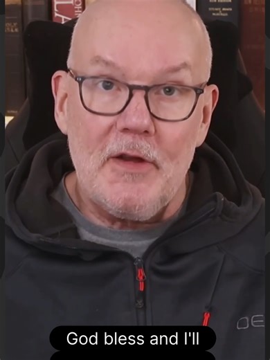 Passing the Torch! In this powerful one-minute message, we explore the timeless principle of discipleship from 2 Timothy 2:2 KJV. Paul's instruction to Timothy wasn't just advice—it was the blueprint for exponential kingdom growth across generations. Are you a consumer of religious services, or a reproducer of disciples? God isn't looking for the most talented—He's looking for the faithful who will guard the truth, live it out, and pass it on. Discover how every believer is called to invest in o