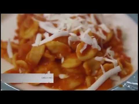 Cucine da incubo italia 4x05