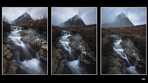 5 Mistakes Landscape Photographers Make With Wide Angle Lenses