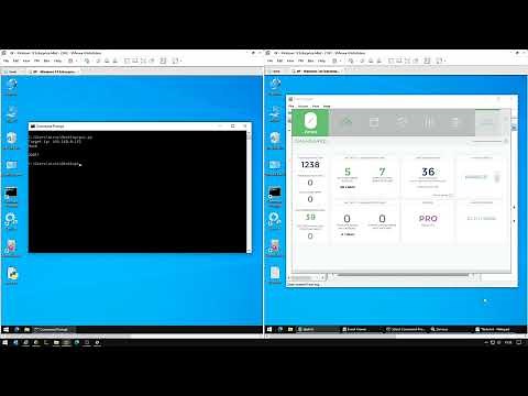 0patching Remote Code Execution in Microsoft Message Queuing (CVE-2023-21554)