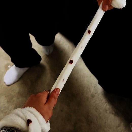 THE COUPLES DRINKING GAME YOU’VE BEEN LOOKING FOR!  120 Cards To Test Your Freak  Explore Kinks. Push Limits. Get Wild  The Naughtiest Couples Game   Cheap Date Night 殺 Relationship Building  Lots of Action (For Both of You ) 襤 Reveal Your Kinks | Dirty Desires | Facebook