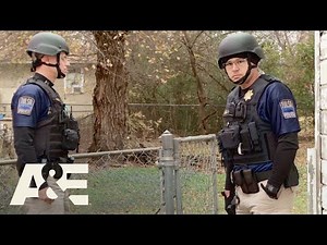 Live PD: Police Patrol – Back-to-Back Full Episodes – MARATHON Pt. 20 | A&E