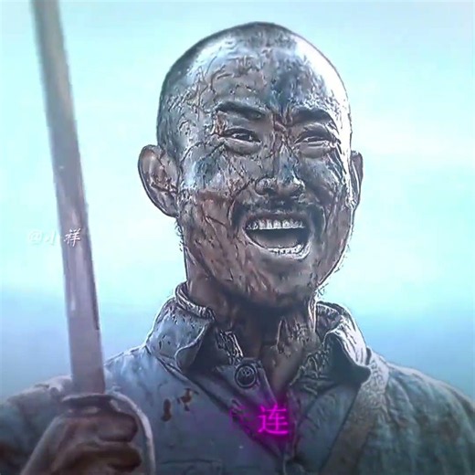 “恐惧是生物的本能，勇气是人类的赞歌” #超燃混剪 #铭记历史 #吾辈自强 #混剪