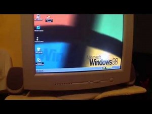 Reviewing the IBM personal computer 300pl