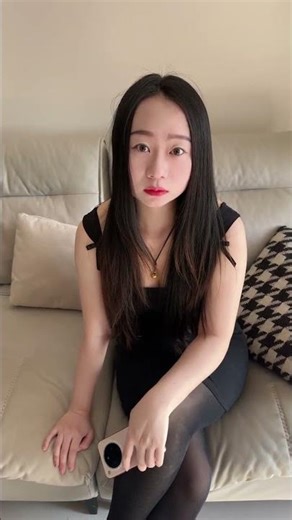 Do You Work for Me? Hilarious Office Romance Unveiled