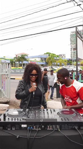 AG Fest 2026: DJ AGO's Unforgettable Festival Moment