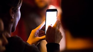 Privacy issues versus health benefits ‘must be weighted up’ over govt tracing app