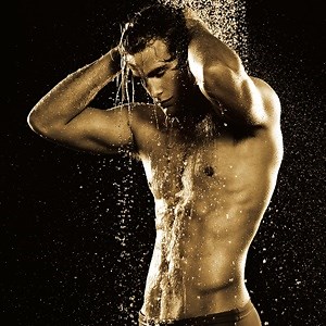 These hot, naked athletes will leave you speechless | News24