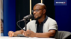 284 reactions · 31 comments | Introducing the Connected Stories Podcast. Dive into our brand-new podcast series, where we unravel the fascinating world of technology and connectivity. In our first episode, we explore 'How Smartphones Work', offering insights into the devices that keep us connected daily. | Econet Zimbabwe | Facebook