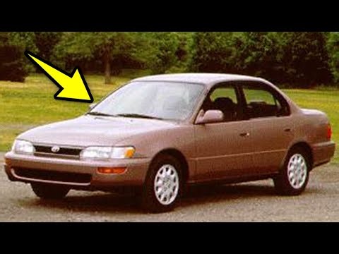 Vietnamese Engineer OUTSMARTED Toyota With a "Weird" Hybrid System Made From Washing Machine Parts