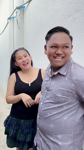 490K views · 18K reactions | ចុមគ្រូខាវ ខ្លាំងម្ល៉េះ藍 | Moonna Short Film | Facebook