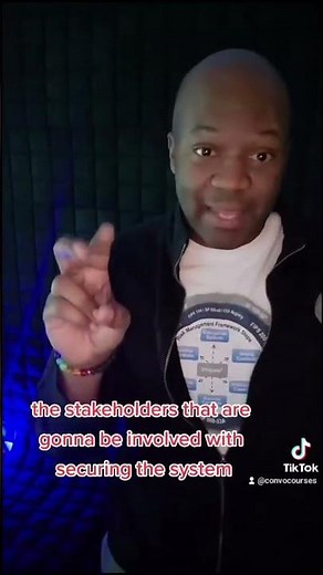 this is from the NIST 800-37 risk management framework