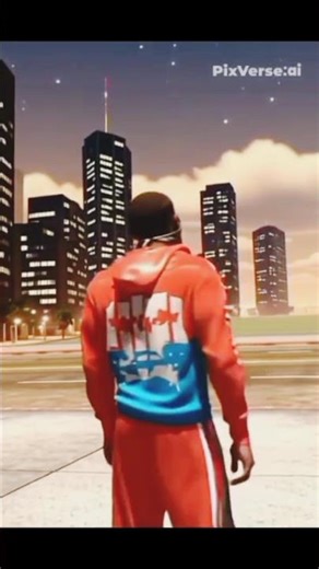 how to download gta v mod in indian bike driving 3D ✅✅💯💯