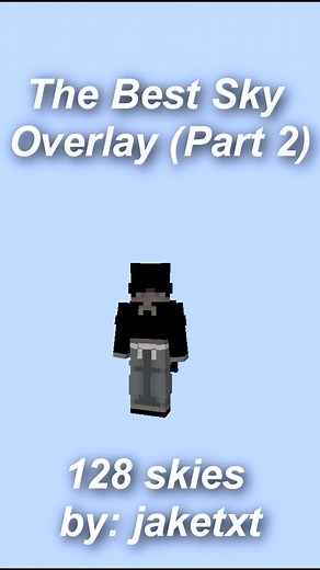 Best Sky Overlay Part 2 Download