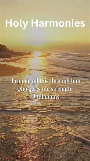 Uplifting Bible Verses to Brighten Your Day ✨🙏Daily Encouragement from Scripture 🌿💖 #bibleverse