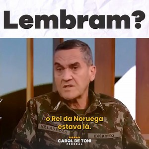 706K views · 29K reactions | Logo após o 2º turno, países ricos da...