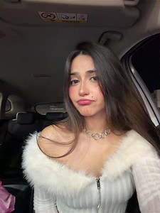 Dani Gis: Final Inesperado
