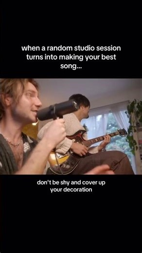 do you fw this song? #indiemusic #tameimpala #indieband #music #musicians #musicproducer