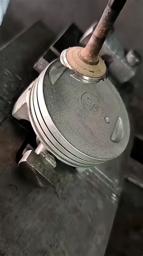 Engine Repair Tips for Amazing Performance