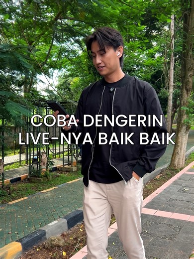 Event 1.1 Promo: Join Live for Up to 60% Discount