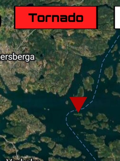 Remembering the 2014 Indonesia Earthquake on August 7th