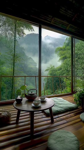 Sustainable Eco Friendly Project Never Cheap | Smart Garden