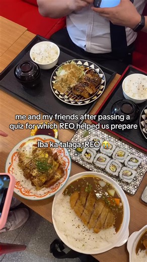 @REO CPA REVIEW #REO #REOCPAREVIEW #CPA #BSA #accountancy
