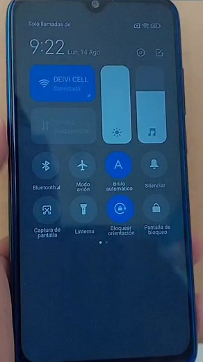 58K views · 671 reactions | Como Desbloquear Un Celular Con Patrón O Contraseña Olvidada Xiaomi Miui 14 13 12 12.5 Android 13 12 #patronolvidado #contraseñaolvidada #android13 #xiaomi | Androidetv | Facebook