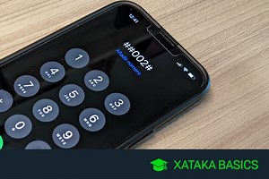 Código ##002#: qué es, para qué sirve, cómo usarlo y cómo puede evitar que te espíen