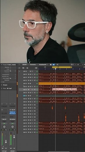 Do you always add a trigger to the box?