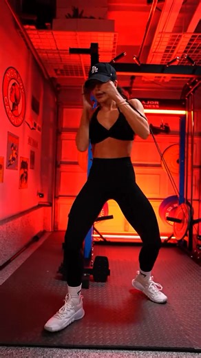 Precision meets power on the F22. ️‍♀️ From barbell squats to cable rows, this rack transforms any corner into your personal strength arena. Strong isn’t just a number on the bar—it’s the mindset you show up with. Let’s build greatness together.  | Major Fitness | Facebook