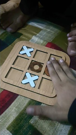 cross circle game 😄#short #shortvideo #games #viral#pleasesubscribe